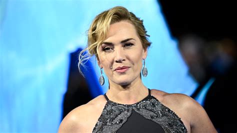 kate winslet nude images